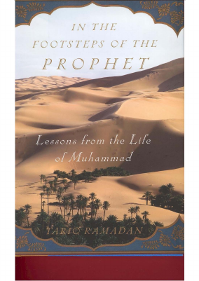 In_the_Footsteps_of_the_Prophet_Lessons_from_the_Life_of_Muhammad.pdf